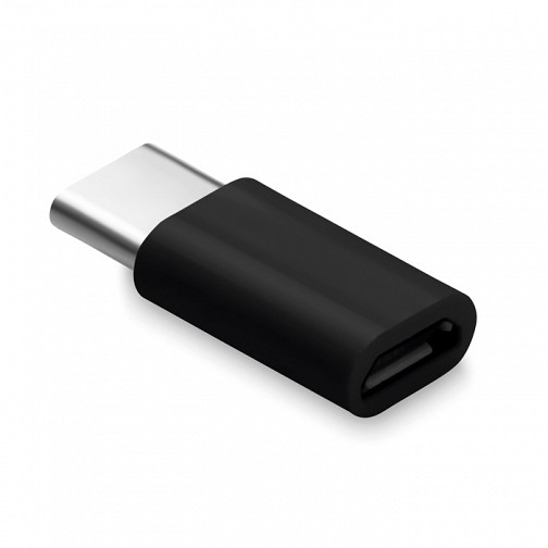 Złącze mikro USB - LINK (MO9139-03)