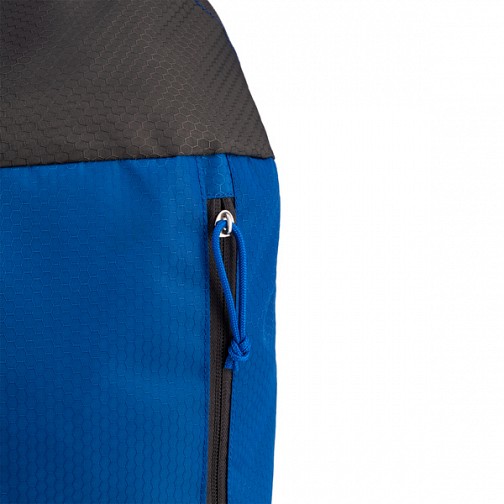 Plecak Valdez, niebieski  (R08583.04)