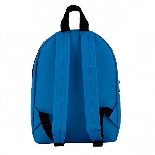 Plecak Winslow, niebieski  (R08588.04)