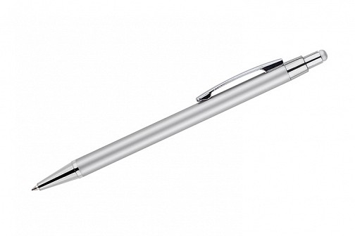 Długopis touch DAWEI (GA-19645-00)