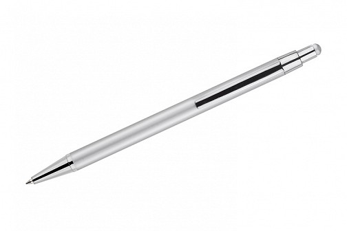 Długopis touch DAWEI (GA-19645-00)