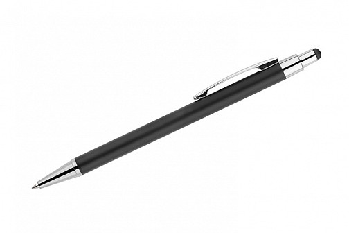 Długopis touch DAWEI (GA-19645-02)