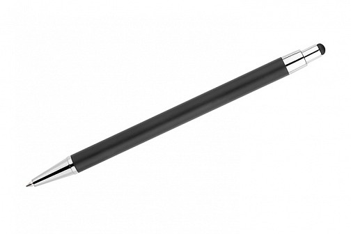 Długopis touch DAWEI (GA-19645-02)