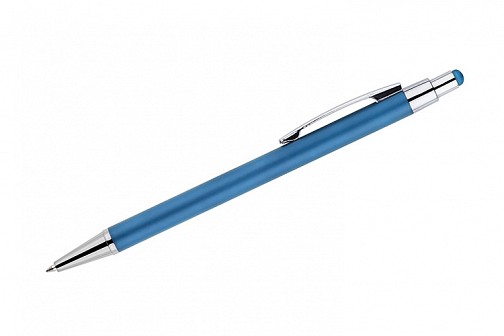 Długopis touch DAWEI (GA-19645-03)