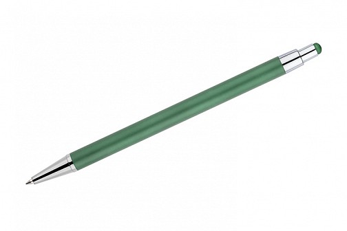 Długopis touch DAWEI (GA-19645-05)