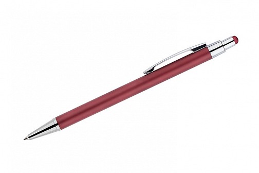 Długopis touch DAWEI (GA-19645-11)