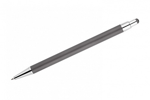 Długopis touch DAWEI (GA-19645-15)