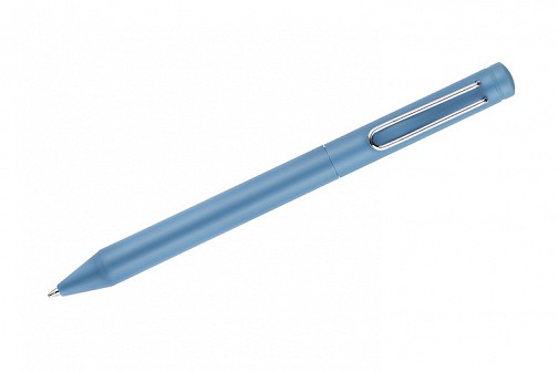 Długopis żelowy SCAT (GA-19643-03)