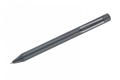Długopis żelowy SCAT (GA-19643-15)