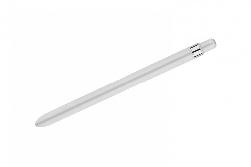 Długopis żelowy NID (GA-19644-01)