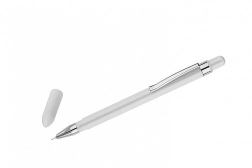 Długopis żelowy NID (GA-19644-01)