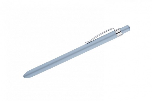 Długopis żelowy NID (GA-19644-08)