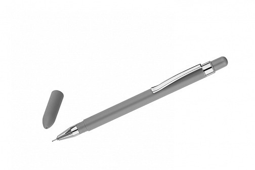Długopis żelowy NID (GA-19644-14)
