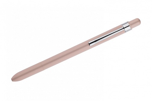 Długopis żelowy NID (GA-19644-21)