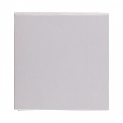 Blok z karteczkami, biały  (R73674.06)