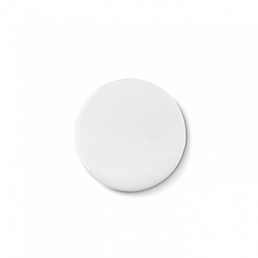 Lusterko button - MIRROR (MO9335-16)