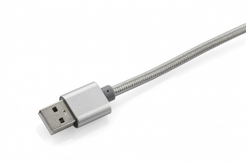 Kabel USB 3 w 1 TALA (GA-09071-00)