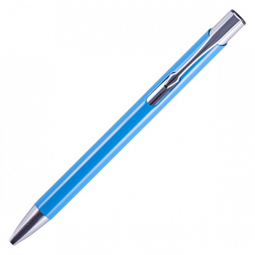 Długopis Blink, niebieski  (R73423.04)