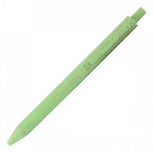 Długopis Envirostyle, zielony  (R73433.05)