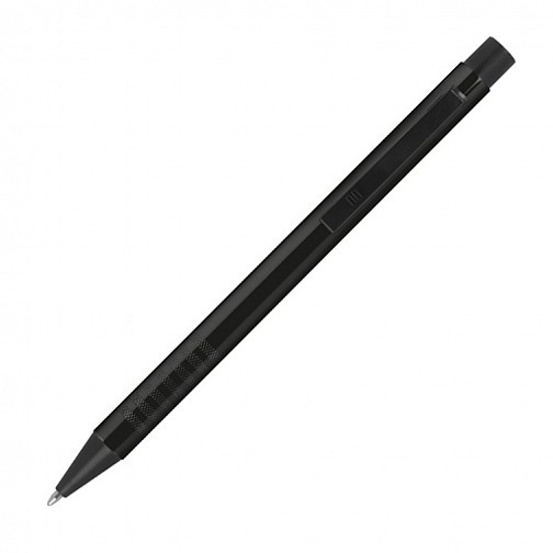 Długopis metalowy - czarny - (GM-10971-03)