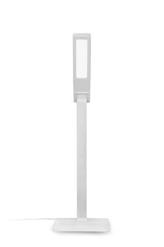 Lampka z ładowarką indukcyjną VELIA (GA-09085)