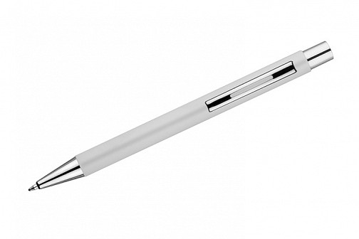 Długopis GLOSS (GA-19630-01)