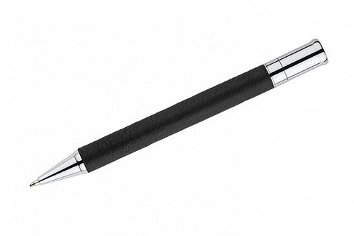 Długopis NEOLLY (GA-19636-02)