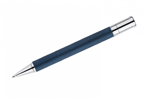 Długopis NEOLLY (GA-19636-06)