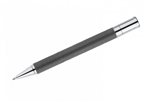 Długopis NEOLLY (GA-19636-14)