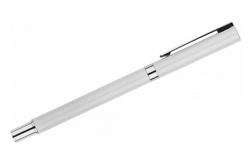 Długopis żelowy IDEO (GA-19639-01)