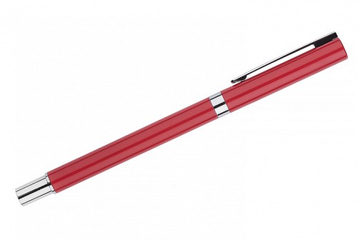 Długopis żelowy IDEO (GA-19639-04)