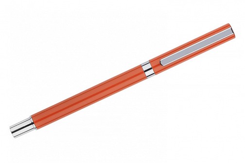 Długopis żelowy IDEO (GA-19639-07)