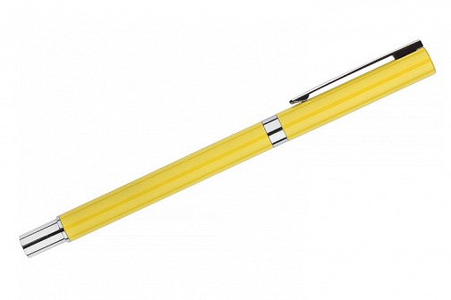 Długopis żelowy IDEO (GA-19639-12)