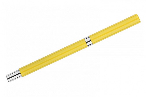 Długopis żelowy IDEO (GA-19639-12)