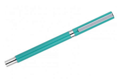 Długopis żelowy IDEO (GA-19639-22)