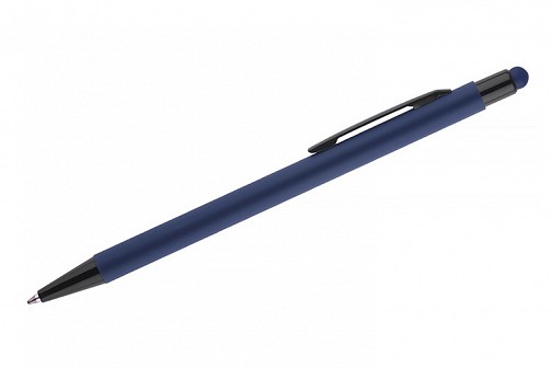 Długopis touch PRIM (GA-19653-06)