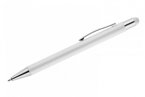 Długopis touch BIANCO (GA-19655-00)