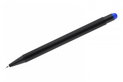 Długopis touch NIRO (GA-19656-03)