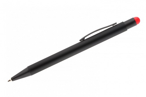 Długopis touch NIRO (GA-19656-04)