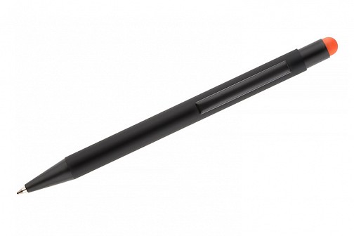Długopis touch NIRO (GA-19656-07)