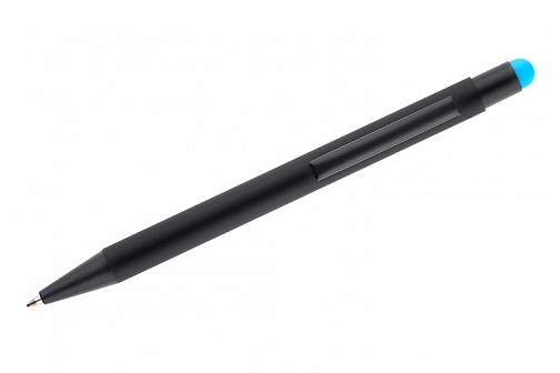 Długopis touch NIRO (GA-19656-08)