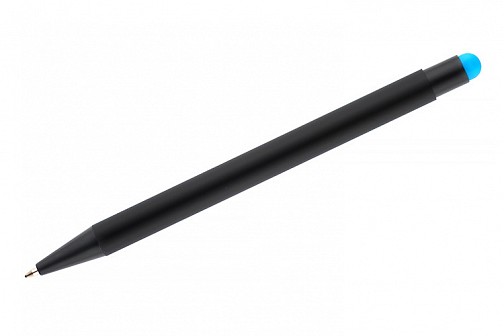 Długopis touch NIRO (GA-19656-08)