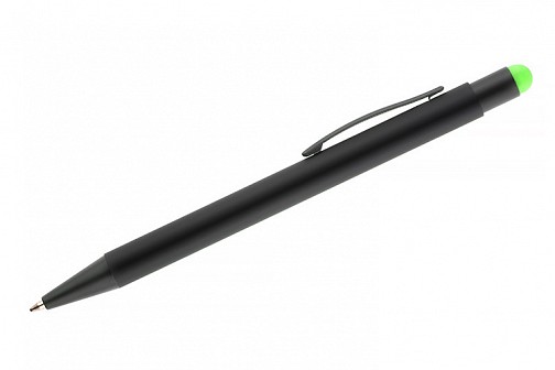 Długopis touch NIRO (GA-19656-13)