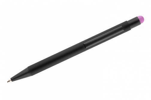 Długopis touch NIRO (GA-19656-21)