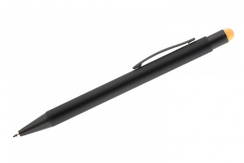 Długopis touch NIRO (GA-19656-24)