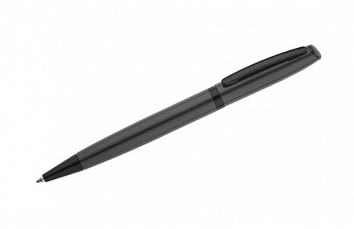 Długopis w etui RIO (GA-19658-15)