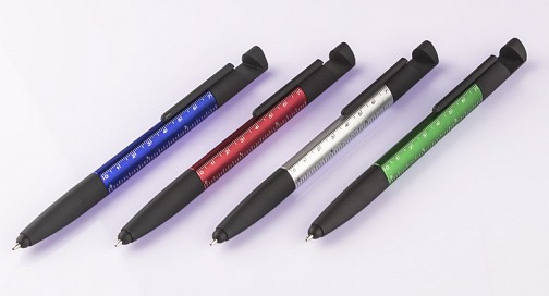 Długopis touch SET (GA-19659-03)