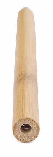 Długopis bambusowy LASS (GA-19660-01)