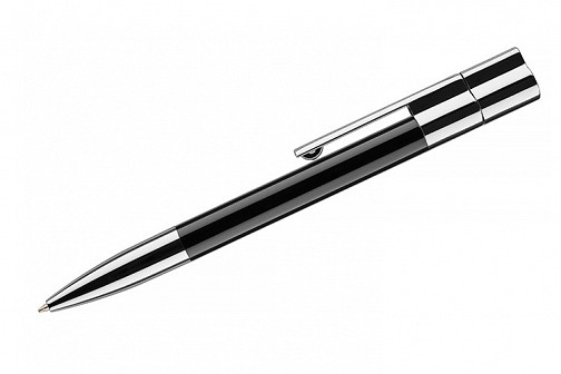 Długopis z pamięcią USB BRAINY 16 GB (GA-44300-02)