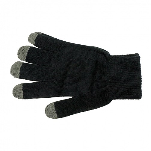 Rękawiczki (V7180-03)